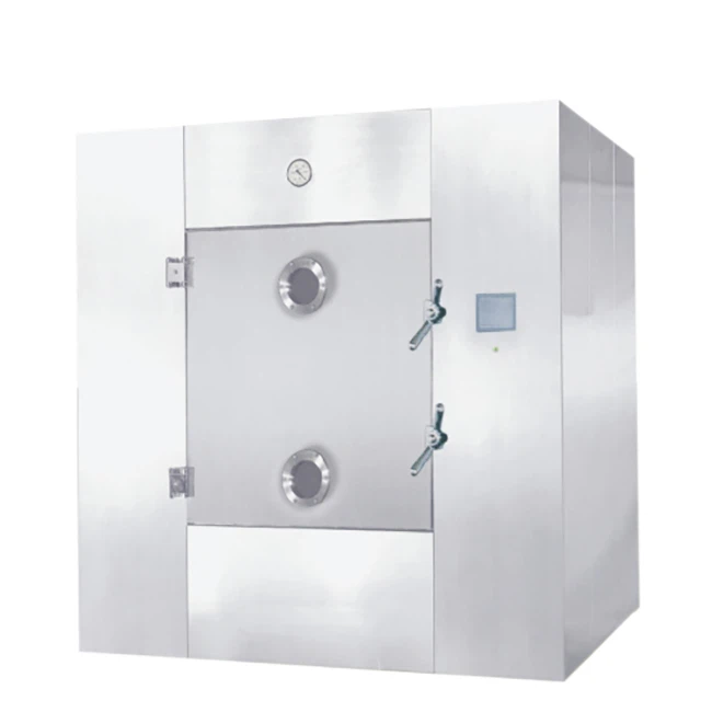 Double door ozone sterilization box Double door ozone sterilization box